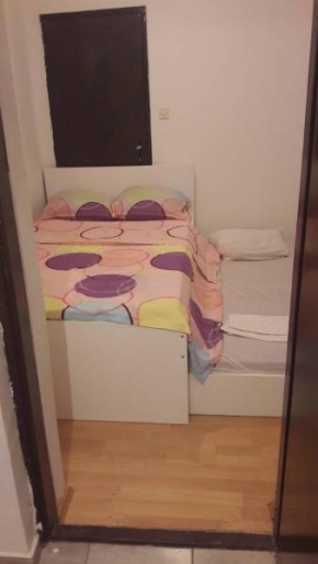 Apartman Kain